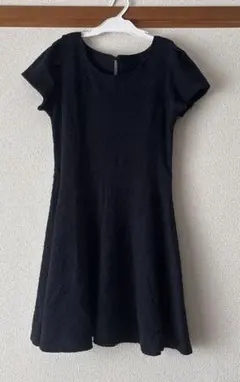 Item thumbnail for item 3211474f-ba13-4efd-a980-96bf4dff3192