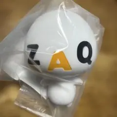 スクイーズ　ざっくぅ