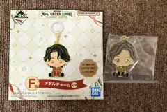 Item thumbnail for item c9c2befc-3e1c-4253-b0f8-abab4f470e7b