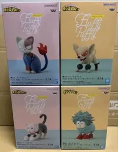 Item thumbnail for item b9f7ba0e-8bd1-4e16-bc66-ed2f7b93d8fb