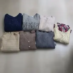 Item thumbnail for item 1fcbe391-0089-4eb3-a52e-9ef0efe141bf