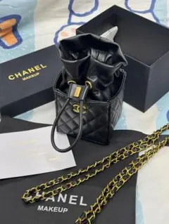 革ショルダーバッグ