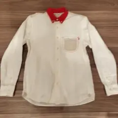 Item thumbnail for item 26b1b045-c2f4-4ad7-9d03-1245d018fead