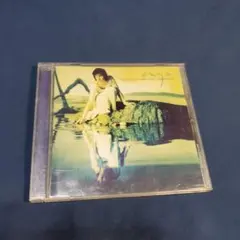 未開封CD　エンヤ/フォー・ラヴァーズ～「冷静と情熱のあいだ」テーマ曲集 Amazon.co.jp: フォー・ラヴァーズ 「冷静と情熱のあいだ」テーマ曲集