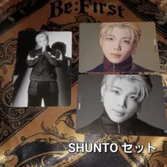 Item thumbnail for item aee32071-bb47-4747-a1f3-76543ac10849