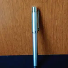 Pelican 万年筆28 Silvexa GERMANY ジャンク - メルカリ