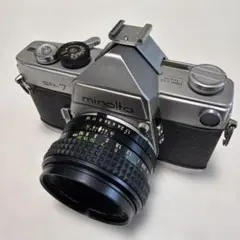MINOLTA α9Xi ボディ 露出計OK 1962 2026年最新】露出計の人気アイテム - メルカリ