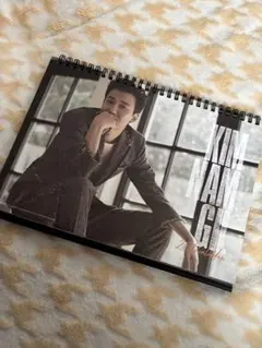 2026年最新】キム・ナムギルの人気アイテム - メルカリ