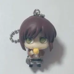 進撃の巨人 ハンジ ちみキャラマスコット