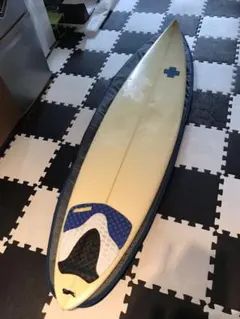 最終値下げ！DOC サーフボード　キッズライダー用カスタムオーダーボード 最終値下げ！DOC サーフボード キッズライダー用カスタム
