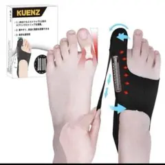 Item thumbnail for item 8312bd45-43af-416b-ade5-69f180f73b5b