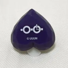からぴち なおきり リングライト 即購入⭕️ - メルカリ