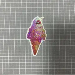 Item thumbnail for item 098e5686-ce91-401d-8b2f-7410f7cad3bf