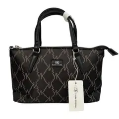 【新品タグ付】Yukiko Kimijima ユキコキミジマ 2wayバック