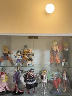 2025年最新】一番くじまとめ売りの人気アイテム - メルカリ