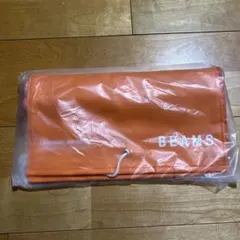 Item thumbnail for item eb828b18-2a03-48eb-9979-7eb13f768dfe