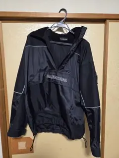 2026年最新】BALENCIAGA メンズ ナイロンジャケットの人気アイテム