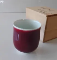 2026年最新】馬場 真右衛門の人気アイテム - メルカリ