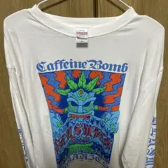 HEY-SMITH ロンt XLサイズ