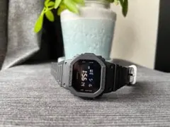カシオ G-shock GW-M5610MD 洗浄済み - メルカリ