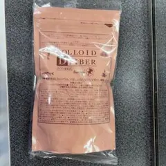 2025年最新】ベルセレージュ コロイドファイバーの人気アイテム