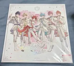 Strawberry Prince Forever すとふぁみ限定盤＋おまけ