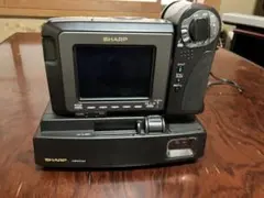 2026年最新】vl hl50の人気アイテム - メルカリ