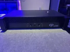 2026年最新】cpx600の人気アイテム - メルカリ