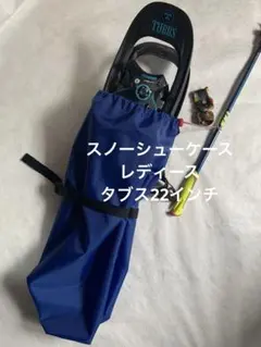 Item thumbnail for item 1aa253a6-15cd-4e5e-9d19-85038040810d