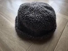 Item thumbnail for item 54fddefe-d69f-4acb-909b-6998767a6cb2