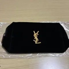 ポーチ