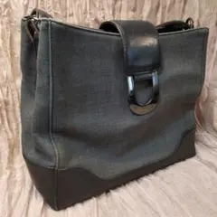 Item thumbnail for item 2dd89579-2b20-437e-930e-6d6b6fff1f51