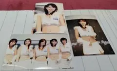 2025年最新】レースクイーン写真の人気アイテム - メルカリ