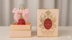 PENHALIGON'S ザ フェイバリット オードパルファム　100mlのサムネイル