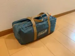 Item thumbnail for item daecc18a-b187-4b12-832e-07224220a7ac