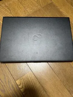 【動作良好】ノートPC Core i5 / SSD256GB / 13.3インチ