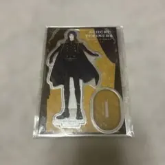 新テニスの王子様 アクリルスタンド -庭球浪漫 Royal- 幸村精市