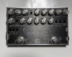 2026年最新】owlmighty proの人気アイテム - メルカリ