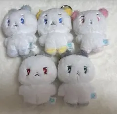 2025年最新】mmmぬいぐるみの人気アイテム - メルカリ