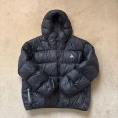 Item thumbnail for item 94fe68c7-76a6-4abf-ac24-4525fdd4b259