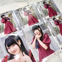 2025年最新】櫻井もも生写真の人気アイテム - メルカリ