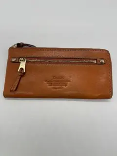長財布 ダコタのサムネイル