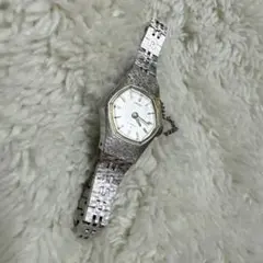 Item thumbnail for item e1b2b722-f1bb-4ac5-97cb-a6e1b1e5d8e6