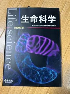 Item thumbnail for item f03f5814-6d88-4833-a4b8-a73b3cd1e0ef