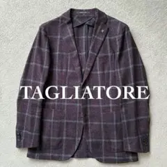 2025年最新】タリアトーレ ラペルピンの人気アイテム - メルカリ