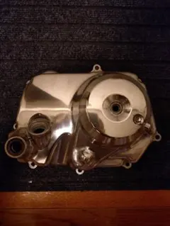 GS400 GS425L クラッチカバーです - メルカリ