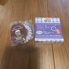 名探偵コナン 隻眼の残像 大和敢助