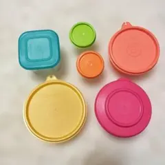 あっけ様 リクエスト 2点 まとめ商品