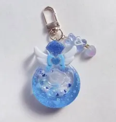 キラキラ.*・゜シェイカー♡ハンドメイド.*・゜