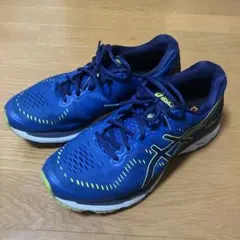 Item thumbnail for item fb887ff8-5647-4fe8-9b6a-4385abea102c